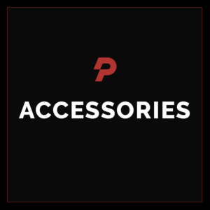 Accessori
