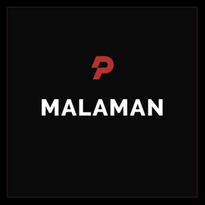 Malaman