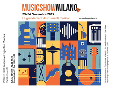 musicshowmilano2019