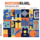 musicshowmilano2019